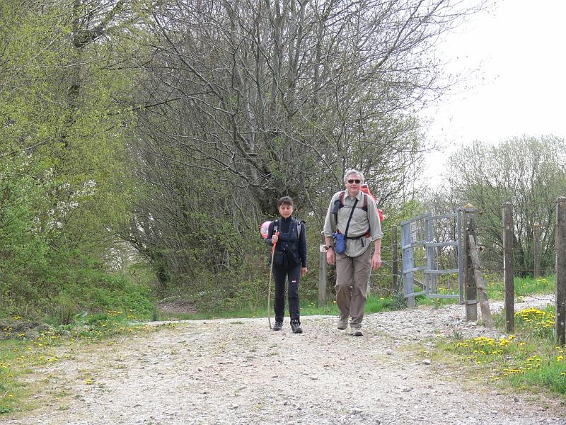 Mont Saint Michel 2010 - 102.jpg